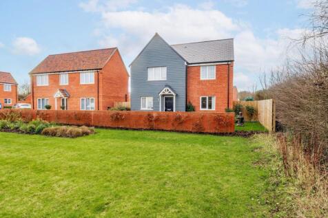 Sold Property Image