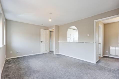 IMG_6998_6999_700...