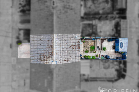 dji202608171122320991deditwatermarked