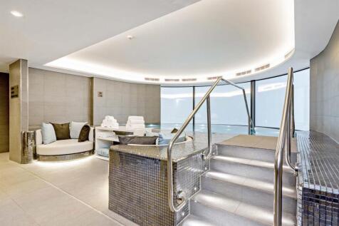 Health &amp; Wellness Suite I.jpg