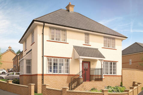 primary property image
