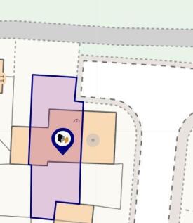 9 Flinders Close.JPG