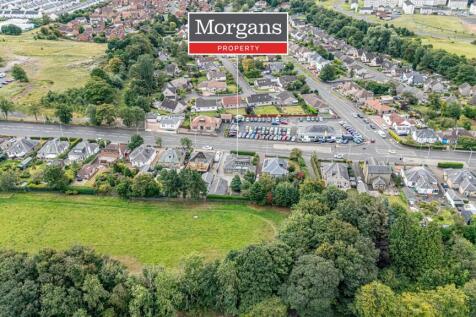 untitled (35 of 1).JPG