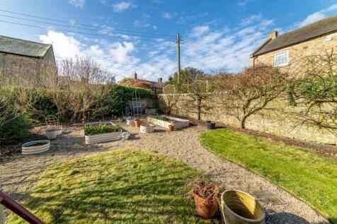 Property Image 52