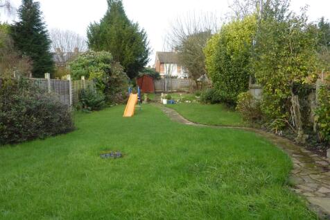 Coopers Estate Agents