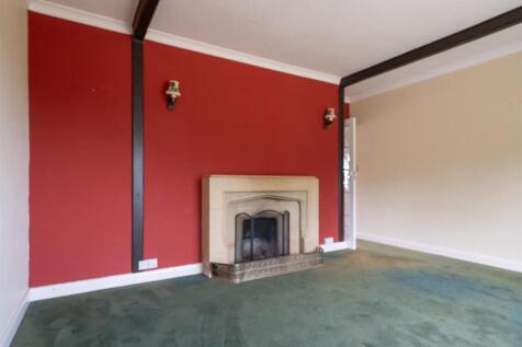 Bremhill View-19.jpg