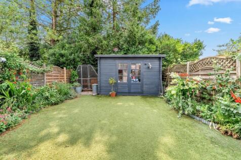 Property Image 16