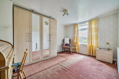 1300064-17-683884...