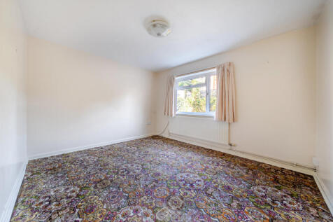 1382141-12-691eef47cd3cd