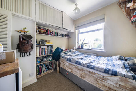 1356813-19-68d166...