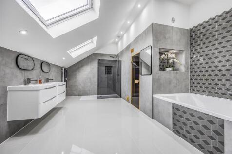 31 Lovedean Lane, Waterlooville-PorticoMarketing-S