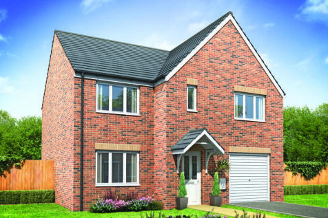 primary property image