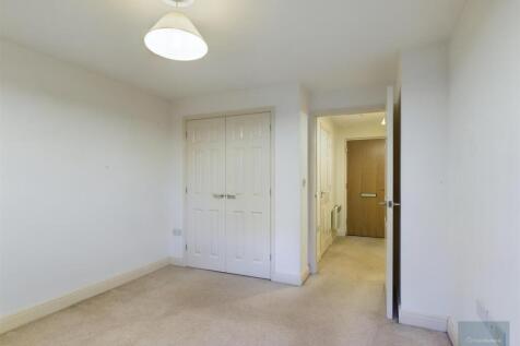 CAM02540G0-PR0095-ST