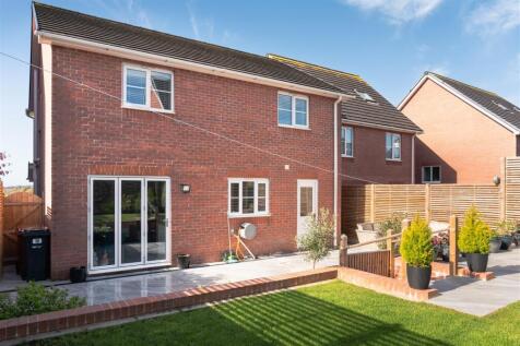 15 Tanfield Drive (16 of 24).jpg