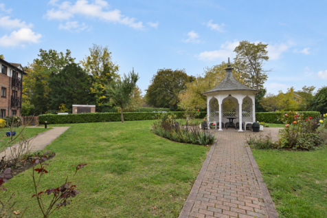 Property Image 8