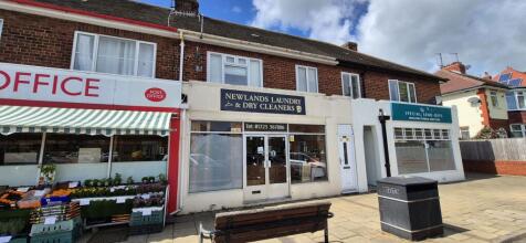 Hospitality for sale in scarborough
