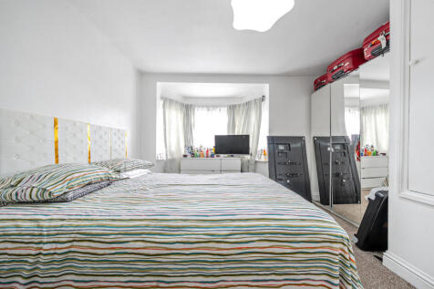 1330068-15-6880a9...