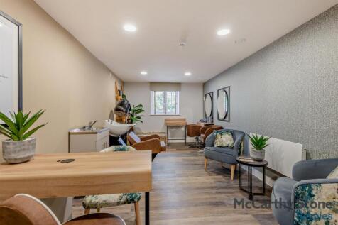 8643481-interior19-800.jpg