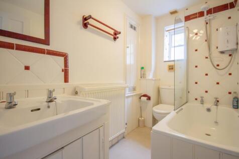 TPS 01726 217 888-22