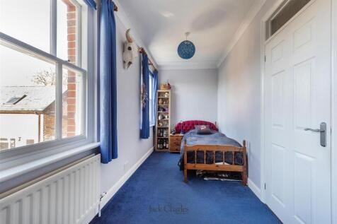 Fleur De Lys, Ivy Hatch, TN15 0NR 017.jpg