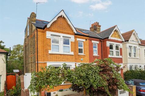 34 Bramley Road-1.5.jpg