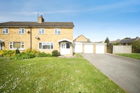 Sold Property Image