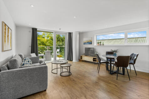 IMG 6927