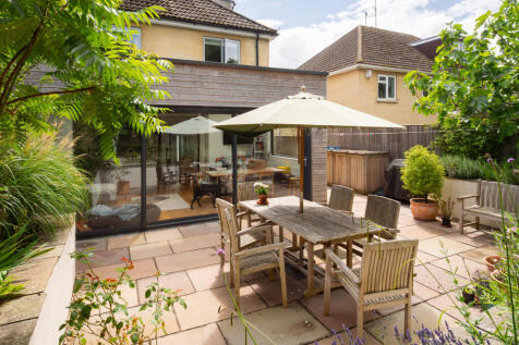Property Image 44