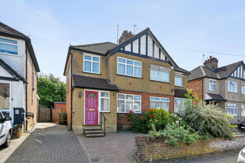 Sold Property Image