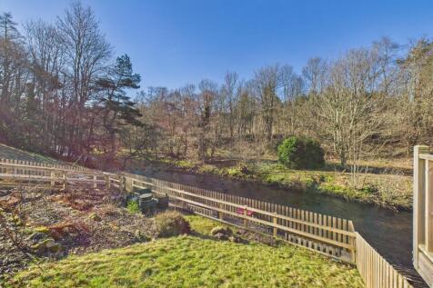 CAM03185G0-PR0084-STILL003