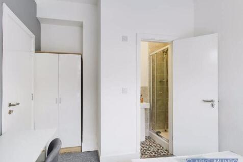 1 Bedroom House in TS1 4NW