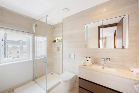 Flat 4, 1 Hans Place Lo-37.jpg