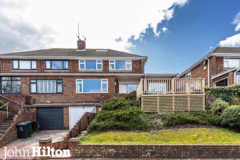 Jevington Drive-4.jpg