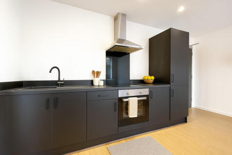 kitchen2