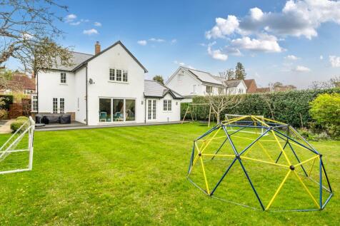 Property Image 24