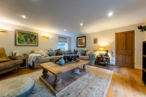 The Garden House-2-031.JPG