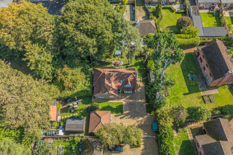 1355365-5-68cd854...