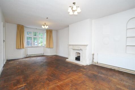 25 Northumberland Road-5.jpg