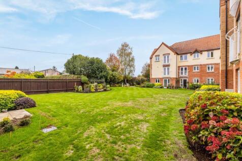 Property Image 21