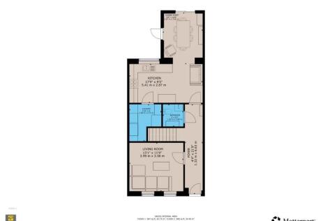 Property Image 67