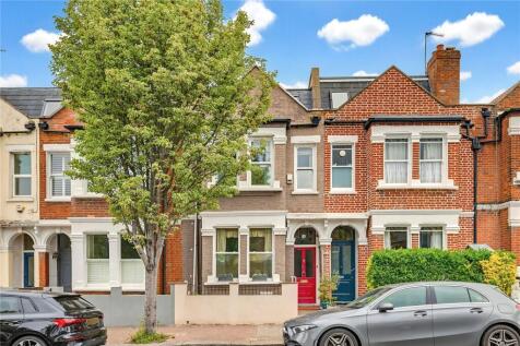 Sold Property Image