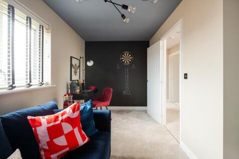 Host game nights for family and friends