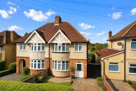 332-Watford-Road-edit-.jpg