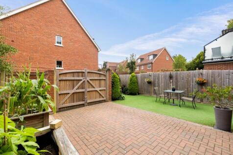Property Image 23