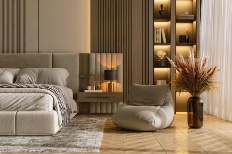 Stylistic Image