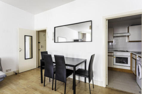 PSQ2 - 2,24 Pembridge Square W2 4DR-11.jpg