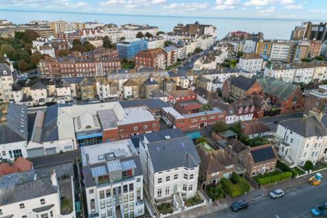 DJI_0906.jpg