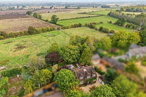 Property Image 54