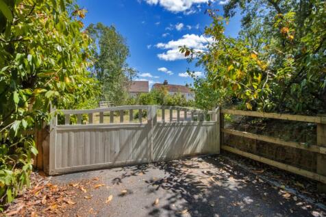 Gates