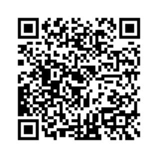 EX1 3FN-QR-code